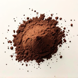 Colacao