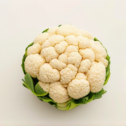 Coliflor