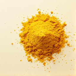 Curry