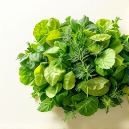 Ensalada