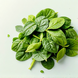 Espinaca
