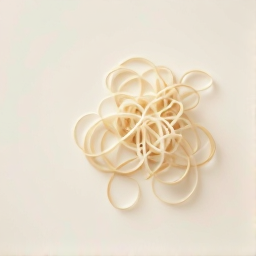 Fideos chinos