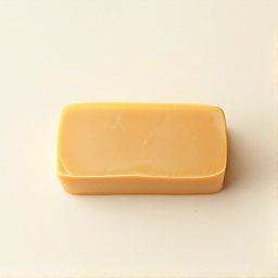 Foie
