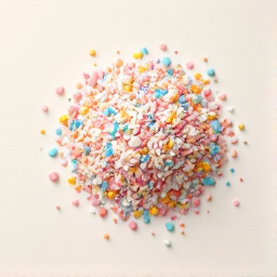 Funfetti
