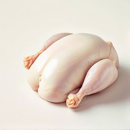 Gallina
