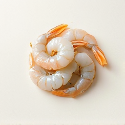 Gamba
