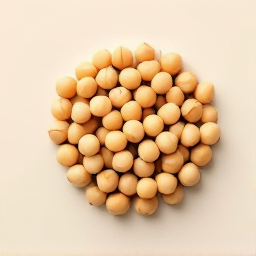 Garbanzo