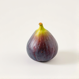 Higo