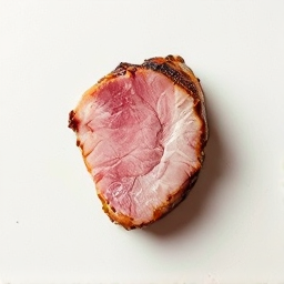 Lacón