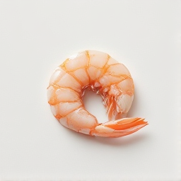 Langostino