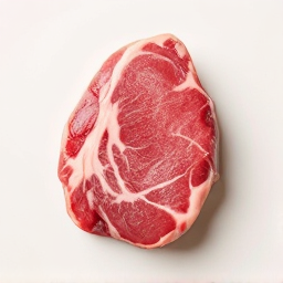 Lengua