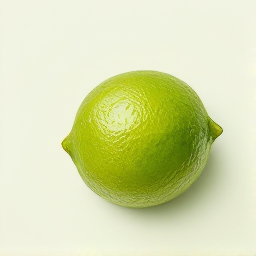 Lima