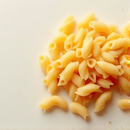 Macarrón