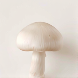 Moixernon