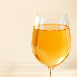Moscatel