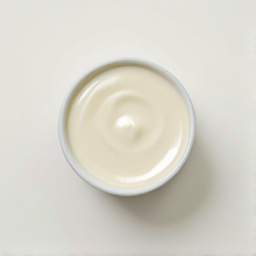 Nata