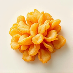 Ortiguilla