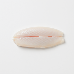 Panga