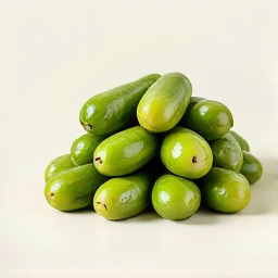 Pepinillo