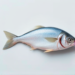 Pijota