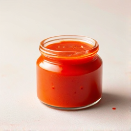 Puré de tomate