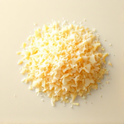 Queso 4 quesos