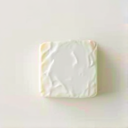 Queso crema