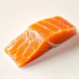 Salmón