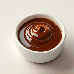 Salsa perrins