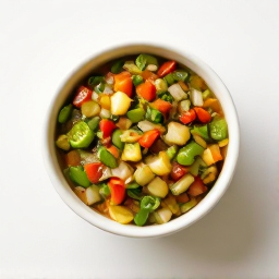 Sofrito
