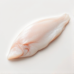 Tilapia