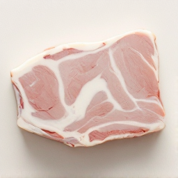 Tocino