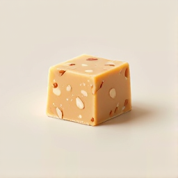 Turrón