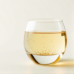 Vermouth blanco