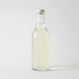 Vinagre blanco