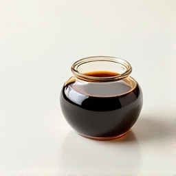 Vinagre de módena