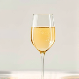Vino blanco