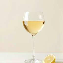 Vino manzanilla