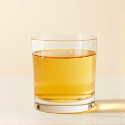 Vino moscatel