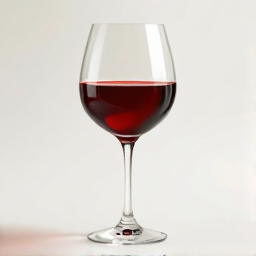 Vino tinto