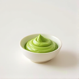 Wasabi