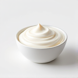 Yogurt