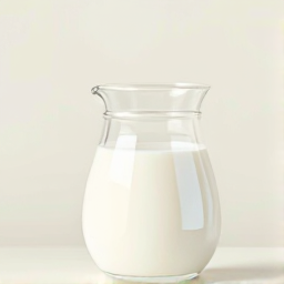 Leche