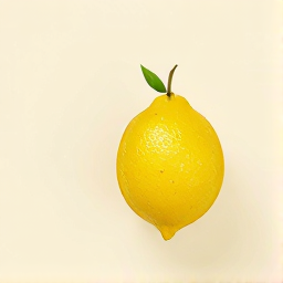 Limón