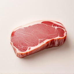 Lomo de cerdo