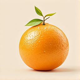 Mandarina