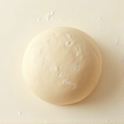 Masa de hojaldre