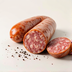 Morcilla
