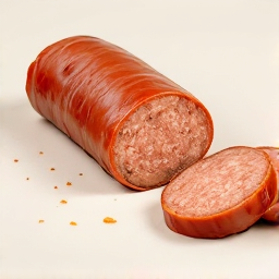 Morcilla de arroz