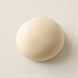 Pan